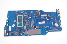 Placa-mãe BA92-24844A Samsung Intel Core i7-1360P 16GB NP750QFG-KA2US, usado comprar usado  Enviando para Brazil