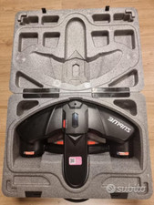 Sublue navbow acquascooter usato  Valenzano