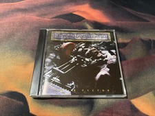 Usado, IRON MAIDEN Live 1995  THE B FACTOR  CD ED CD MAIDENSPAIN 2025 comprar usado  Enviando para Brazil