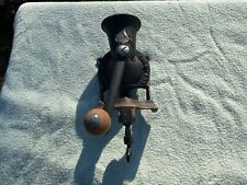 Vintage spong ltd for sale  NORWICH