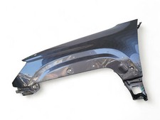 Toyota 4runner fender for sale  Rancho Cordova