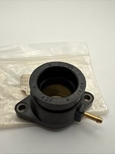 Tour max ansaugstutzen gebraucht kaufen  Feucht