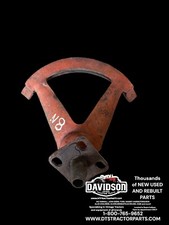 Ford hydraulic handle for sale  Roann