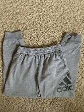 Boys medium adidas for sale  Sparta