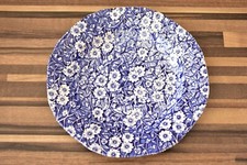 Crownford china staffordshire for sale  DUKINFIELD