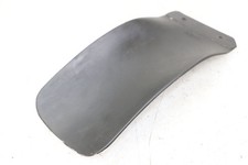 Flap boue vent d'occasion  Bohain-en-Vermandois