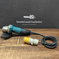 Makita ga4530r angle for sale Makita ga4530r angle for sale  WATERLOOVILLE