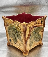 1900 square pot d'occasion  Expédié en Belgium