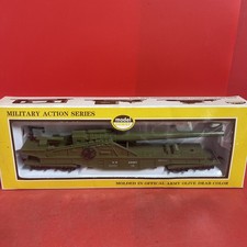 Model power military for sale  Huntingdon Valley