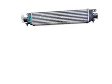 Intercooler per fiat usato Intercooler per fiat usato  Italia