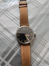 parnis watch for sale parnis watch for sale GLOUCESTER