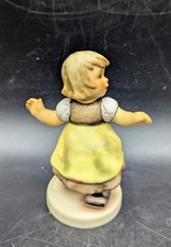 Vintage goebel hummel for sale  New Britain