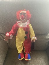 homie dolls for sale homie dolls for sale Westland