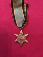 Ww2 air crew for sale  BEXHILL-ON-SEA