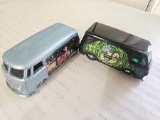 Hot wheels pop for sale  Hidalgo