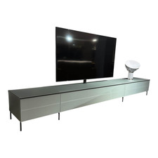Spectral smart furniture gebraucht kaufen  Bonn