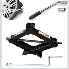 ton car 2 jack for sale ton car 2 jack for sale Sapulpa