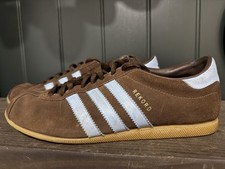 Rare vintage adidas for sale  SHERBORNE