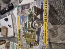 Selection ww2 model for sale  HULL