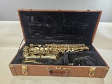 Chateau 0311 alto for sale  USA