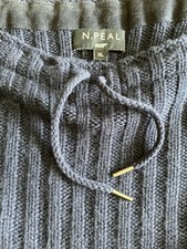 Peal james bond for sale  WOLVERHAMPTON