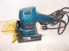 Ryobi dbj50 detail for sale  Hurricane