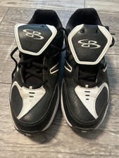 Boombah men turf for sale  Denver
