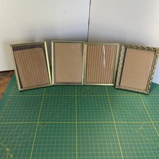 Metal picture photo for sale  Jermyn