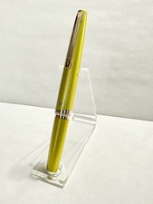 Pilot happa karakara for sale  Naperville