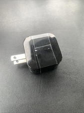 Nordamerika usa usb gebraucht kaufen  Hochheim am Main