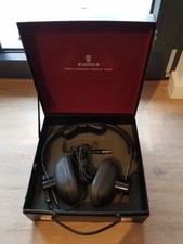 grundig kopfhorer gebraucht kaufen  Bad Honnef