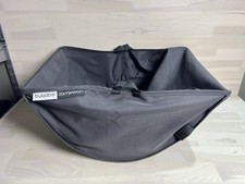Bugaboo cameleon under d'occasion  Expédié en Belgium