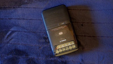 Thomson cassette recorder usato  Aprilia