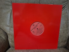 BEYONCE ~ CHECK ON IT ~ SLIM THUG , 12" Promo Vinyl Record comprar usado BEYONCE ~ CHECK ON IT ~ SLIM THUG , 12" Promo Vinyl Record comprar usado  Enviando para Brazil