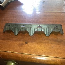 Ww2. ammo clip for sale  MANCHESTER