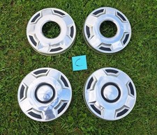 Set 1980 1992 for sale  Stanley