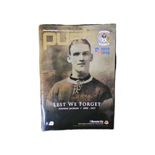 COVENTRY CITY V WORCESTER CITY RICOH ARENA FA CUP 2014 comprar usado COVENTRY CITY V WORCESTER CITY RICOH ARENA FA CUP 2014 comprar usado  Enviando para Brazil