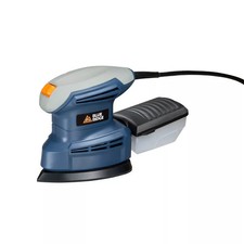 Blue ridge tools for sale  USA