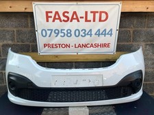 Renault trafic bussines for sale  PRESTON