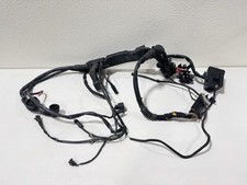 Engine wiring harness for sale  Vancouver