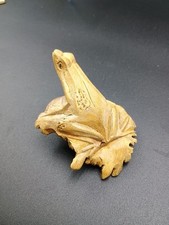 Burl wood tree for sale  Canton