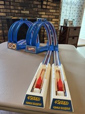 Hot wheels 2018 for sale  Clifton