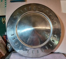 international travelall for sale international travelall for sale Ocala