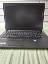 Langsamer laptop 1000 gebraucht kaufen  Gütersloh