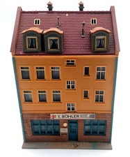 3043 kibri 8354 gebraucht kaufen  Gelsenkirchen