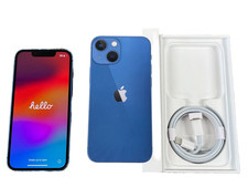 Apple iphone mini for sale  Allen
