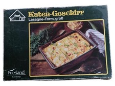 Friesland katen geschirr gebraucht kaufen  Deutschland