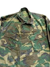 Vintage erdl vietnam for sale  Colorado Springs