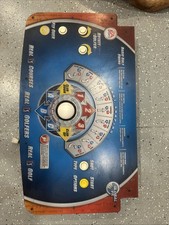 golden tee golf for sale golden tee golf for sale King George