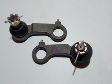 Spurstangen köpfe toyota gebraucht kaufen  Kalkar